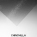ROLTECHNIK Duschecke CS2/900 weiss/chinchilla 331-9000000-04-03