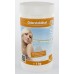 STEINBACH Chlorstabilisat, 1 kg 070290