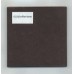 ABX HAMAR 5614-7 Kaminofen, schwarzer Blech + Kachel coffe bone
