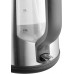 CONCEPT RK3200 Edelstahl - Wasserkocher 1,7 L rk3200