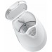 CONCEPT RK-2320 Wasserkocher 1,8 L White 3D rk2320