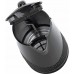 CONCEPT RK-2321 Wasserkocher 1,8 l Black 3D rk2321