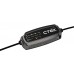 CTEK Automatikladegerät CT5 POWERSPORT LITHIUM 40-310