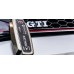 CTEK Automatikladegerät MXS 3.8 (12V-0,8A-3,8A) 56-309