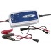 CTEK Automatikladegerät MXT 4.0 (24V/4A) 56-733