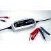 CTEK Automatikladegerät MXS 5.0 (12V - 0.8A/5A) 56-305