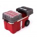 KETER Werkzeugwagen Master Pro Serie Masterloader 17191709