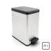 CURVER Decobin Slimbin Pedaleimer 25 L, 02339