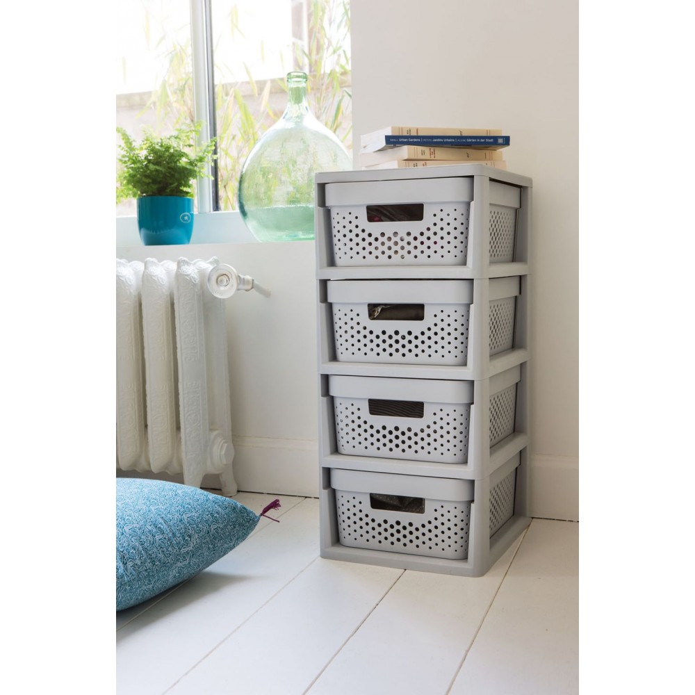 curver regal 04355 099 00 1 1000x1000