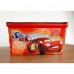 CURVER Kinder-Aufbewahrungsbox CARS 39,5 x 24 x 29,5 cm, 04730-C35