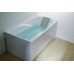 RAVAK Badewanne YOU  PU - PLUS 175 x 85 snowhite, C041000000