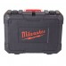 Milwaukee M18 BMT-421C Akku-multitool 1x4.0 Ah, 1x2.0 Ah, Transportkoffer 4933446210