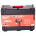 Milwaukee M18 ONEFHIWF1-0X Akku-Schlagschrauber, HD Box 49334597