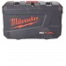 Milwaukee M18 ONEFHIWF1D-121C Akku-schlagschrauber (18V/1x12,0Ah) HD Box 4933471756