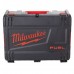 Milwaukee M18 ONEFHPX-552X Akku-kombihammer SDS-Plus (18V/2x5,5Ah) HD Box 4933478496