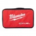 Milwaukee M12 FDSS-0B Akku-punktschleifer (12V/Ohne Akku/88,8X63,5mm) 4933479680