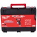 Milwaukee M18 ONEID2-0X Akku-schlagschrauber (18V/Ohne Akku) HD Box 4933464090