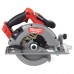 B-WARE Milwaukee M18 FCSG66-0 Akku-handkreissäge (18V/Ohne Akku/190x30mm) 4933472163 -ausg