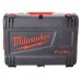 Milwaukee M18 FPP2A3-502X PowerPack (M18FPD3+M18FID3) 4933480873
