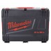 Milwaukee M18 ONEFPRT-202X Akku-blindnietgerät (18V/2x2,0Ah) HD Box 4933478602