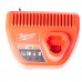 Milwaukee Akku-Ratsche 3/8" - M12 IR-201B (3/8") 4933441720