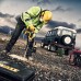 DeWALT DT9682-QZ vierschneidiger Bohrer SDS-Plus EXTREME ™ 18 x 250 mm