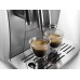 De Longhi ECAM 25.462.S Magnifica Digital Latte Crema One Touch