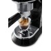 Delonghi EC685.BK Dedica Siebträgerespressomaschine schwarz, 41006176