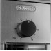 DeLonghi KG 89 Kaffeemühle 40029657