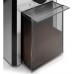 DeLonghi KG 89 Kaffeemühle 40029657