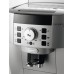 DeLonghi Kaffeevollautomat ECAM 22.110. SB 40029683