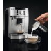 DeLonghi Kaffeevollautomat ECAM 22.110. SB 40029683