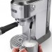 DeLonghi Dedica Duo Lever Kaffeemaschine EC890.M