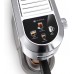 DeLonghi Dedica Duo Lever Kaffeemaschine EC890.M