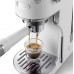 DeLonghi Dedica Duo Lever Kaffeemaschine EC890.WI