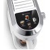 DeLonghi Dedica Duo Lever Kaffeemaschine EC890.WI