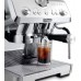 Delonghi La Specialista Opera Lever Kaffeemaschine EC9555.M