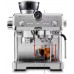 Delonghi La Specialista Opera Lever Kaffeemaschine EC9555.M
