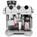 DeLonghi La Specialista Maestro Cold Brew Siebträger Kaffeemaschine EC9885.M