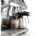 DeLonghi La Specialista Maestro Cold Brew Siebträger Kaffeemaschine EC9885.M
