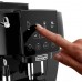 DeLonghi Kaffeespezialitäten Magnifica Start ECAM220.21.B