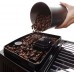 DeLonghi Kaffeespezialitäten Magnifica Start ECAM220.21.B