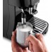 DeLonghi Kaffeespezialitäten Magnifica Start ECAM220.21.B