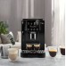 DeLonghi Kaffeespezialitäten Magnifica Start ECAM220.21.B
