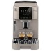DeLonghi Magnifica Start Kaffeevollaumtomat ECAM220.50.BG