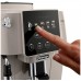 DeLonghi Magnifica Start Kaffeevollaumtomat ECAM220.50.BG