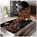 DeLonghi Magnifica Start Kaffeevollaumtomat ECAM220.50.BG