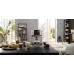 DeLonghi Magnifica Start Kaffeevollaumtomat ECAM220.50.BG