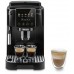 DeLonghi Magnifica Start Kaffeevollaumtomat ECAM220.51.B