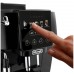 DeLonghi Magnifica Start Kaffeevollaumtomat ECAM220.51.B